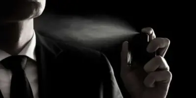 Você tem que ter: Os 6 perfumes masculinos mais CHEIROSOS e elegantes que chamam a atenção de qualquer um
