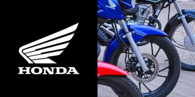 Por R$ 8 mil e a mais barata do Brasil: Rival da Honda lança moto no precinho pra comprar em 2024