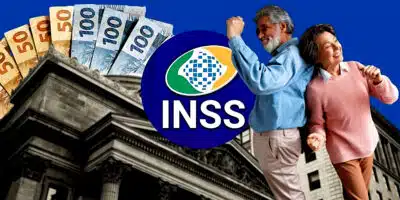 Imagem PreCarregada