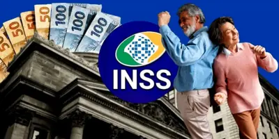 Para festejar: 14° salário é liberado em vários bancos e clientes recebem notícia excelente hoje (28)