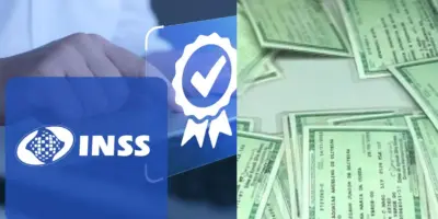 Bloqueio nos bancos e no INSS: Lei do novo RG entra em vigor com 3 proibições assustando os brasileiros
