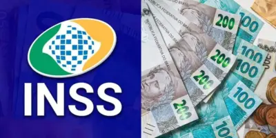 Nova lei da idade mínima e maior vitória em 10 anos por Lula: Pacote com 4 viradas em vigor no INSS