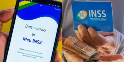 Melhor notícia do ano confirmada hoje (8): INSS e a permissão de aposentadoria aos 50 anos de idade
