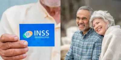 Nem precisa da liberação do 14º: INSS chega com R$2,3bi para saque extraordinário a aposentados em 3 passos