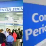 INSS garante aposentadoria imediata caso o cidadão tenha algumas dessas doenças (Foto: Reprodução/ Internet)