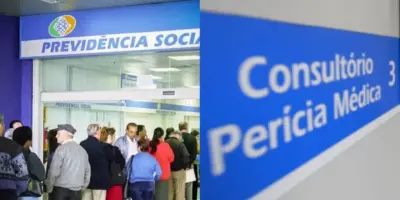 ATENÇÃO: Quem possui alguma destas doenças pode solicitar aposentadoria imediatamente no INSS