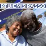 Fim do IPTU para idosos em 2024 (Foto: Internet)