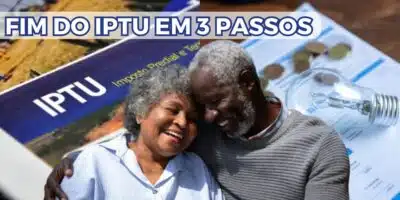 Imagem do post