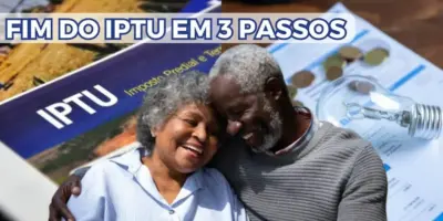 Imagem card com fundo