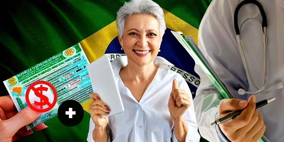 http://tvfoco.uai.com.br/wp-content/uploads/2015/05/Daniela-Mercury.jpg