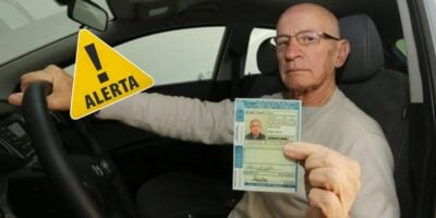 Imagem PreCarregada