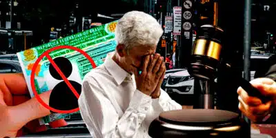 Imagem PreCarregada