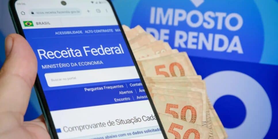 Idosos com mais de 65 anos possuem uma dupla isenção (Foto: Reprodução/ Internet)