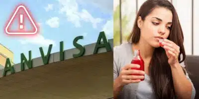 Imagem PreCarregada