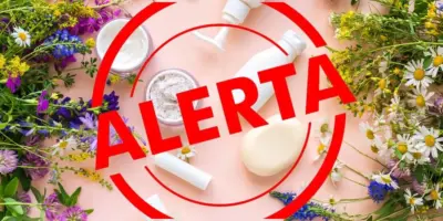 Arrancado do mercado e indenização de 6 bi: Marca de cosméticos amada por você é denunciada por risco de câncer