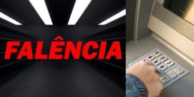 Imagem PreCarregada