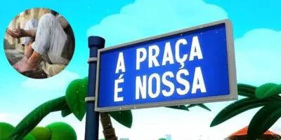 Imagem do post