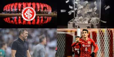 Imagem do post