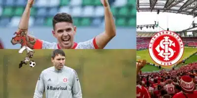 Imagem PreCarregada