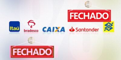 Imagem PreCarregada