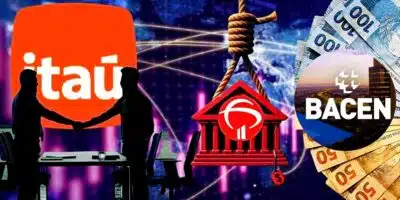Imagem PreCarregada