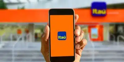 Imagem PreCarregada