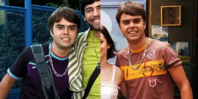 Imagem do post