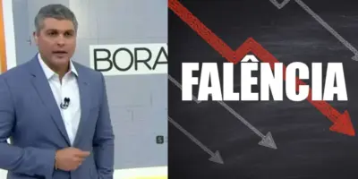 Imagem do post