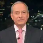 Imagem PreCarregada
