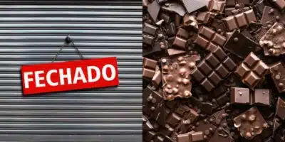 Imagem PreCarregada
