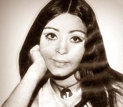 http://tvfoco.uai.com.br/wp-content/uploads/2015/05/Daniela-Mercury.jpg