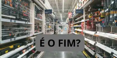 Imagem PreCarregada