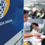 Lei do INSS traz ótima confirmação em 2024 com fim da idade mínima (Foto: Reprodução/ Internet)
