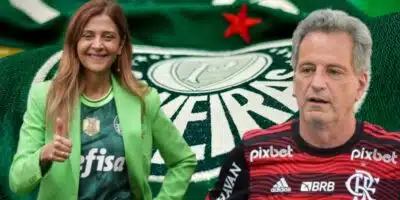 Imagem PreCarregada