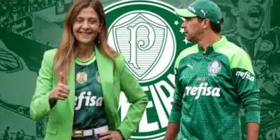 Imagem PreCarregada