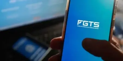 “Só vai até o dia 22”: Liberação EXTRAORDINÁRIA do FGTS é confirmada pela Caixa para salvar milhões de CPFs