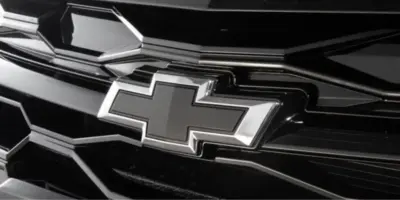 ACABOU: Carro tradicional da Chevrolet é extinto em 2024 após 6 décadas e substituto vem pra derrubar rivais