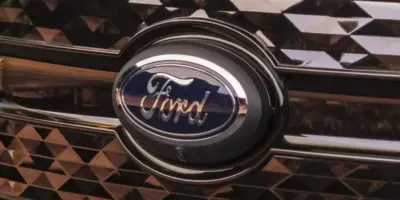 A volta de uma lenda após 20 anos: Ford ressuscita um dos carros mais populares do Brasil em 2024