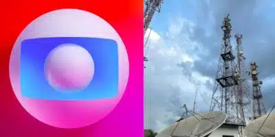 Imagem PreCarregada