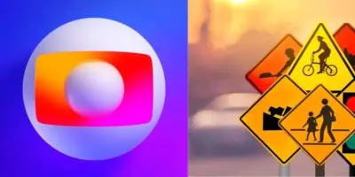 Decreto do Detran: Nova lei do escapamento é confirmada na Globo com multa severa e+ 3 terrores aos motoristas