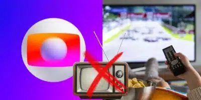 Imagem PreCarregada