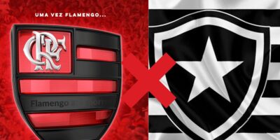 Imagem PreCarregada