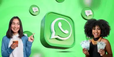 Imagem PreCarregada