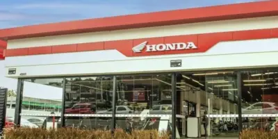 Ousada, Honda ressuscita moto mais amada após 18 anos no Brasil e visual deixa motoqueiros em êxtase