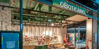 Essa lista PROVA: Os 5 perfumes mais CHEIROSOS da Boticário, que grudam na pele por muitos dias