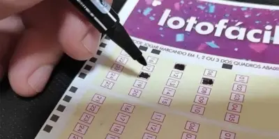 Lotofácil não quer que ninguém saiba: 5 truques infalíveis para ganhar uma grande bolada na loteria