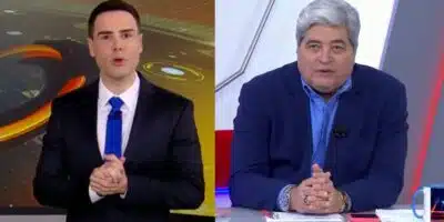 Imagem PreCarregada