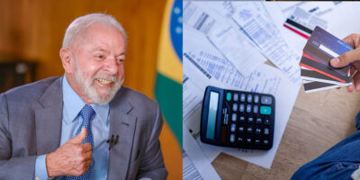 Imagem do post de destaque