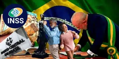 Imagem do post de destaque