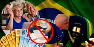 Imagem PreCarregada